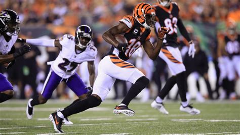 bengals odds to win super bowl|Latest Cincinnati Bengals Odds and Betting Lines .
